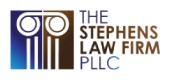 The Stephens Law Firm PLLC
